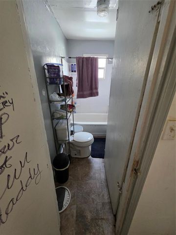 1428 S Fairmont Avenue, Oklahoma City, OK 73129