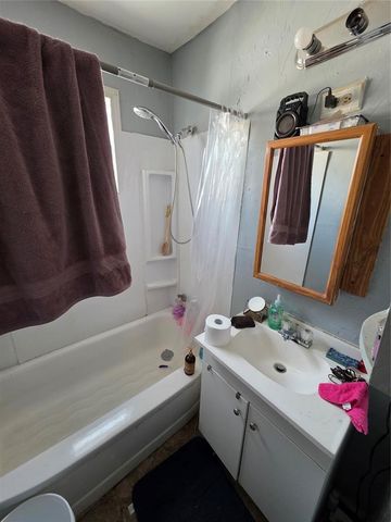 1428 S Fairmont Avenue, Oklahoma City, OK 73129