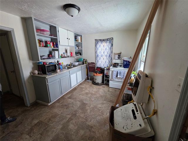 1428 S Fairmont Avenue, Oklahoma City, OK 73129