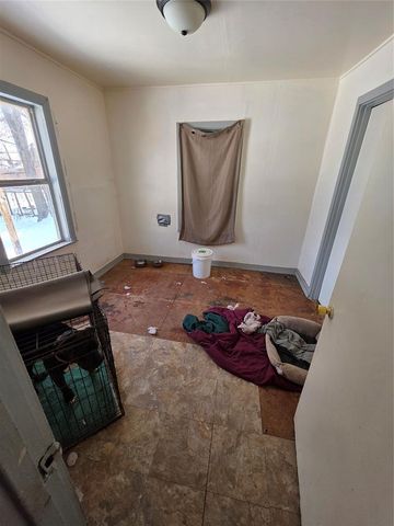 1428 S Fairmont Avenue, Oklahoma City, OK 73129