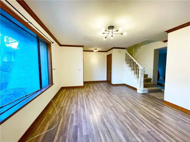 5102 Aspen Drive, Montclair, CA 91763