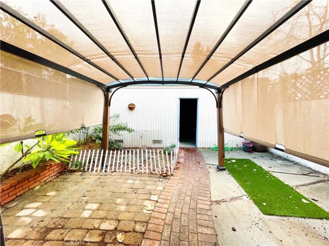 5102 Aspen Drive, Montclair, CA 91763