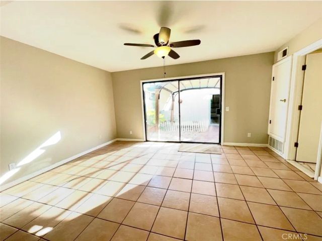 5102 Aspen Drive, Montclair, CA 91763