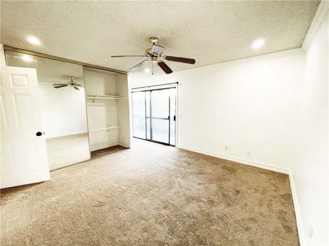 5102 Aspen Drive, Montclair, CA 91763