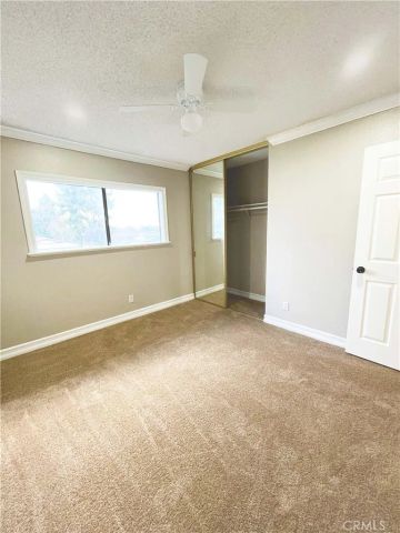 5102 Aspen Drive, Montclair, CA 91763