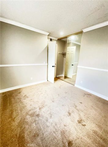 5102 Aspen Drive, Montclair, CA 91763