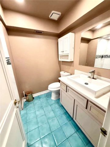5102 Aspen Drive, Montclair, CA 91763