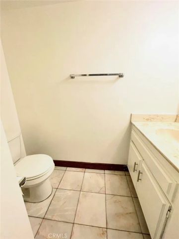 5102 Aspen Drive, Montclair, CA 91763