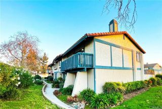 5102 Aspen Drive, Montclair, CA 91763