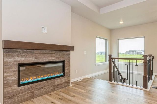 721 Chamberlin Lane, North Liberty, IA 52317