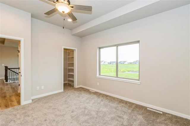 721 Chamberlin Lane, North Liberty, IA 52317