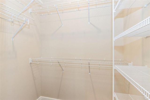 721 Chamberlin Lane, North Liberty, IA 52317