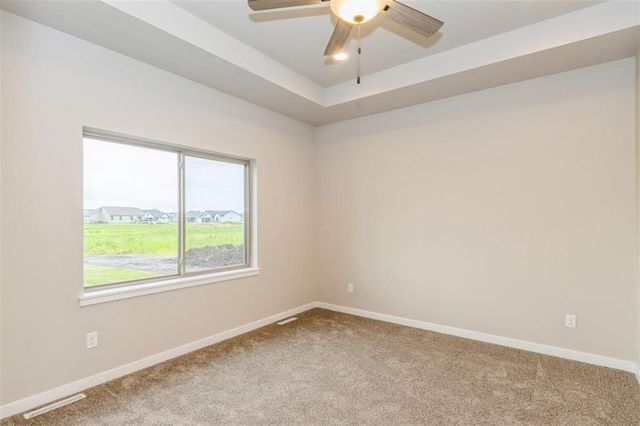 721 Chamberlin Lane, North Liberty, IA 52317