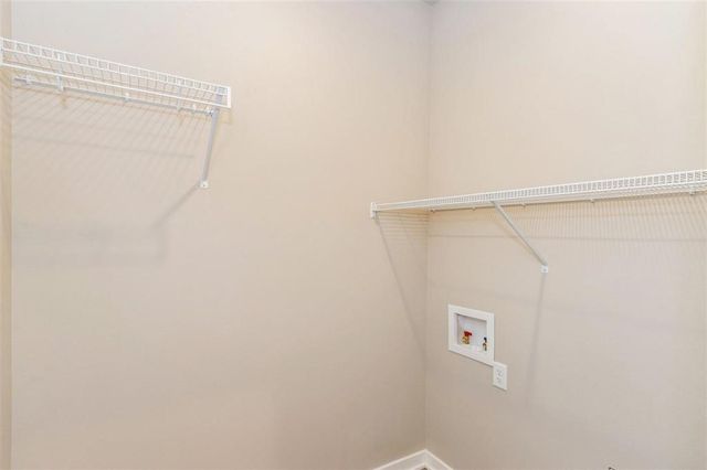 721 Chamberlin Lane, North Liberty, IA 52317