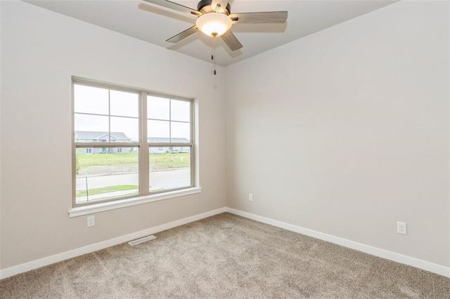 721 Chamberlin Lane, North Liberty, IA 52317