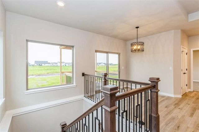 721 Chamberlin Lane, North Liberty, IA 52317