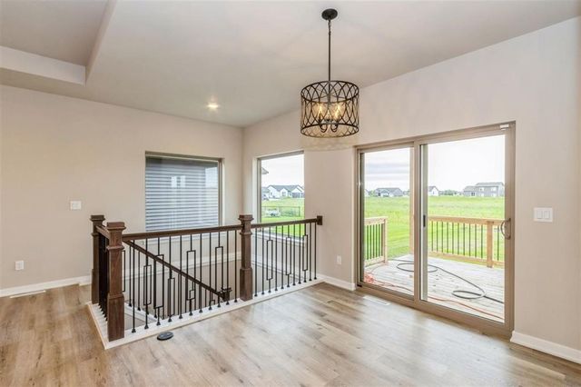 721 Chamberlin Lane, North Liberty, IA 52317