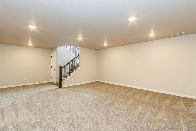 721 Chamberlin Lane, North Liberty, IA 52317