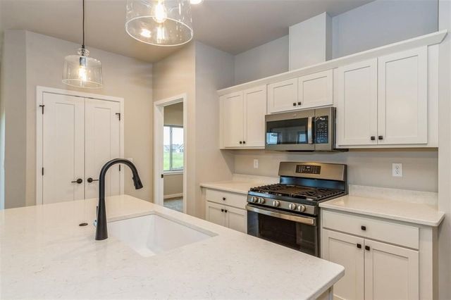 721 Chamberlin Lane, North Liberty, IA 52317