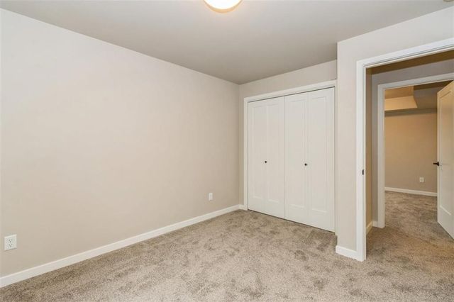 721 Chamberlin Lane, North Liberty, IA 52317