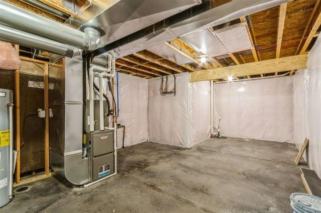 721 Chamberlin Lane, North Liberty, IA 52317