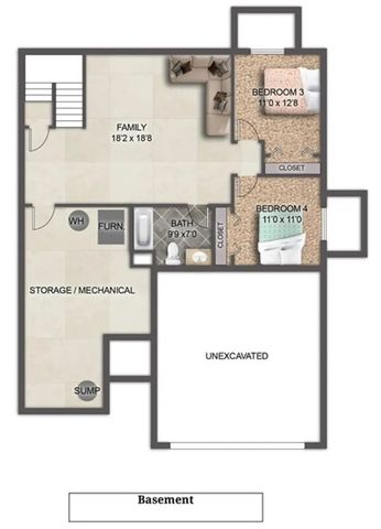 721 Chamberlin Lane, North Liberty, IA 52317