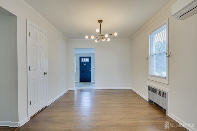 432 Rosetta Place, Union Twp, NJ 07083
