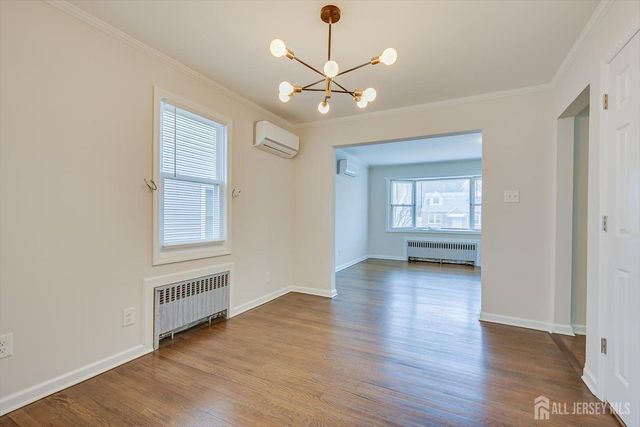 432 Rosetta Place, Union Twp, NJ 07083