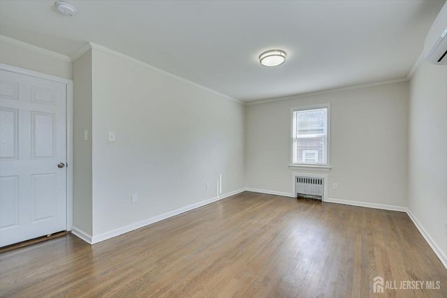 432 Rosetta Place, Union Twp, NJ 07083