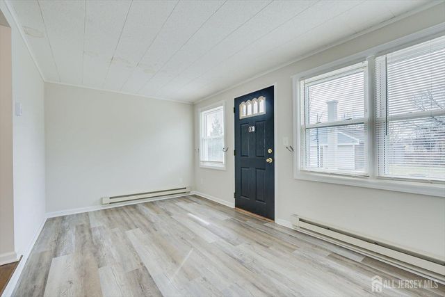 432 Rosetta Place, Union Twp, NJ 07083