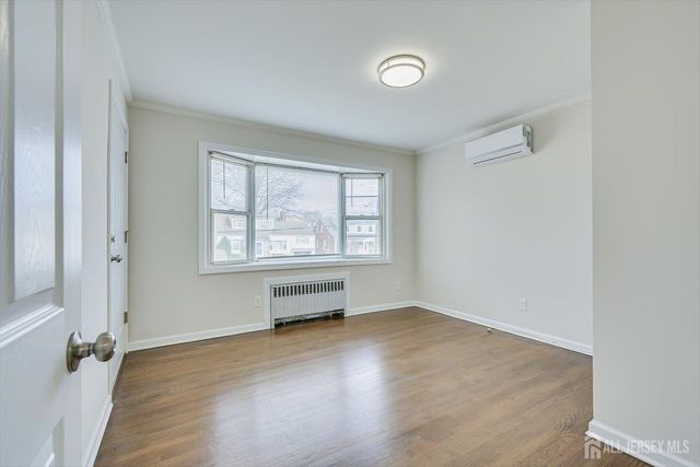 432 Rosetta Place, Union Twp, NJ 07083