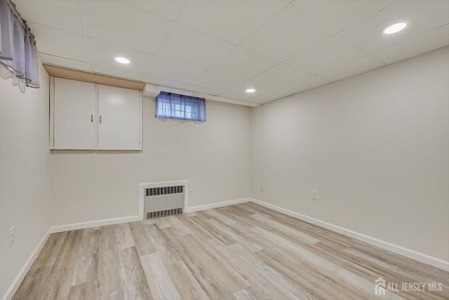 432 Rosetta Place, Union Twp, NJ 07083