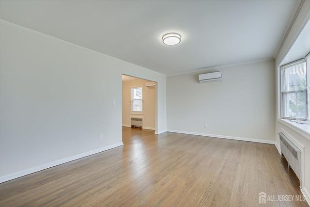 432 Rosetta Place, Union Twp, NJ 07083