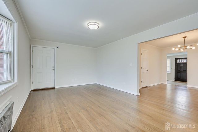 432 Rosetta Place, Union Twp, NJ 07083