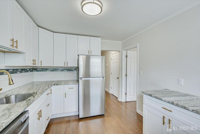 432 Rosetta Place, Union Twp, NJ 07083