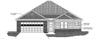 3174 Banter Drive, Graniteville, SC 29829