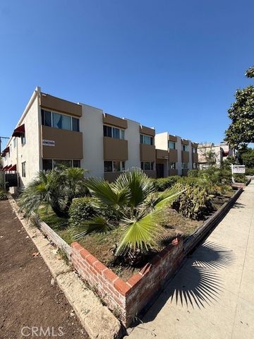 1530 E Broadway, Glendale, CA 91205