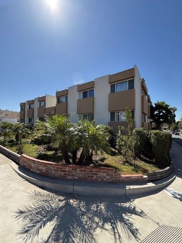 1530 E Broadway, Glendale, CA 91205