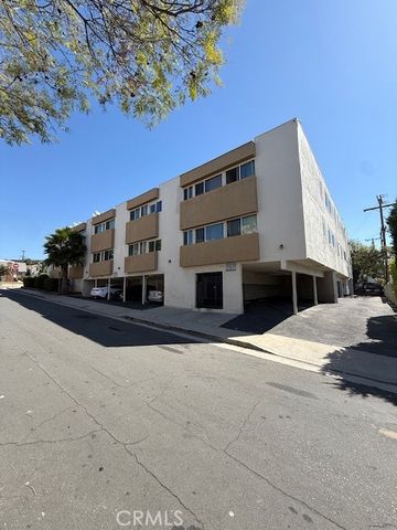 1530 E Broadway, Glendale, CA 91205