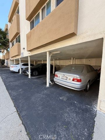1530 E Broadway, Glendale, CA 91205