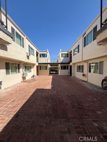 1530 E Broadway, Glendale, CA 91205