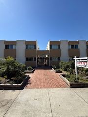 1530 E Broadway, Glendale, CA 91205