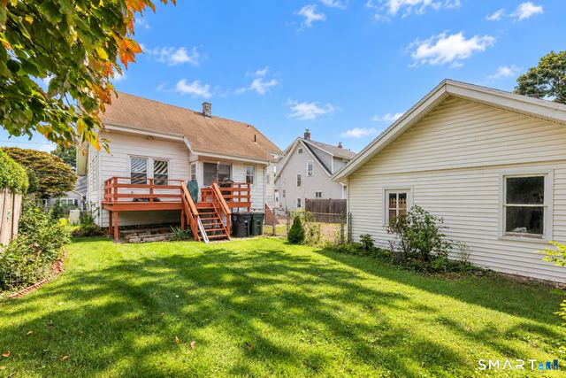 66 Housatonic Drive, Milford, CT 06460