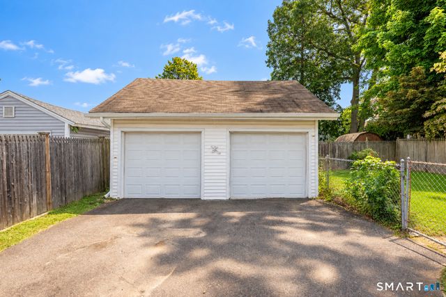 66 Housatonic Drive, Milford, CT 06460