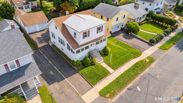 66 Housatonic Drive, Milford, CT 06460