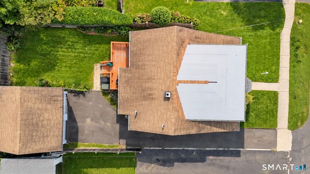 66 Housatonic Drive, Milford, CT 06460