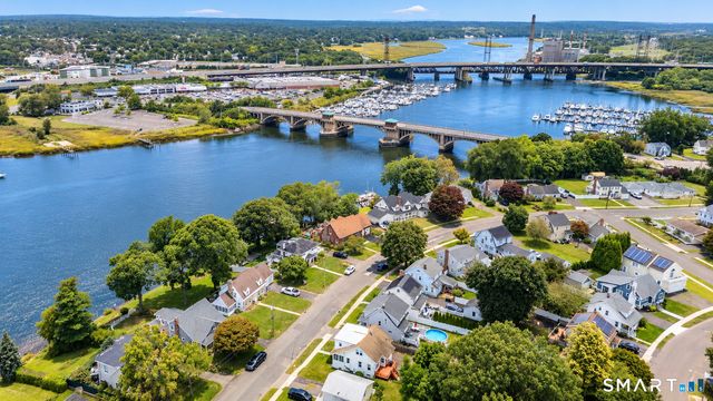 66 Housatonic Drive, Milford, CT 06460