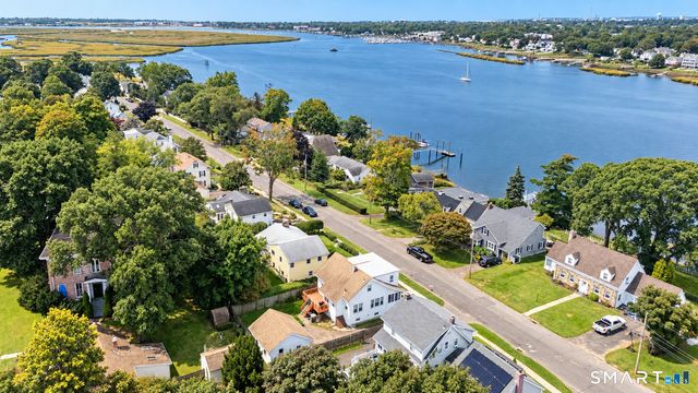 66 Housatonic Drive, Milford, CT 06460