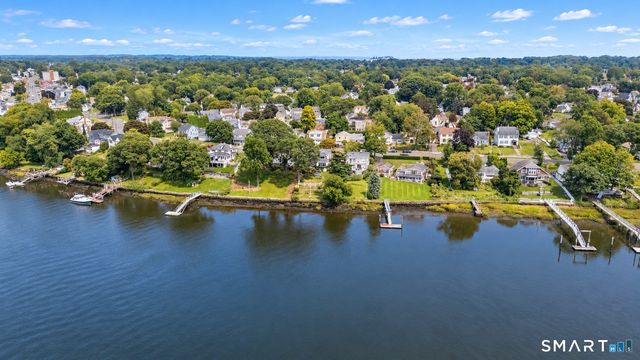 66 Housatonic Drive, Milford, CT 06460