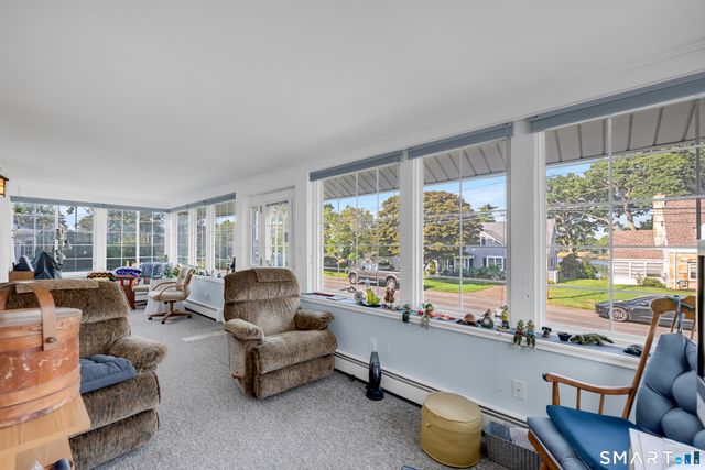 66 Housatonic Drive, Milford, CT 06460